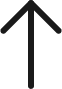 pagetop