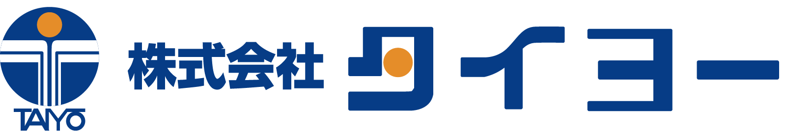 株式会社タイヨー
