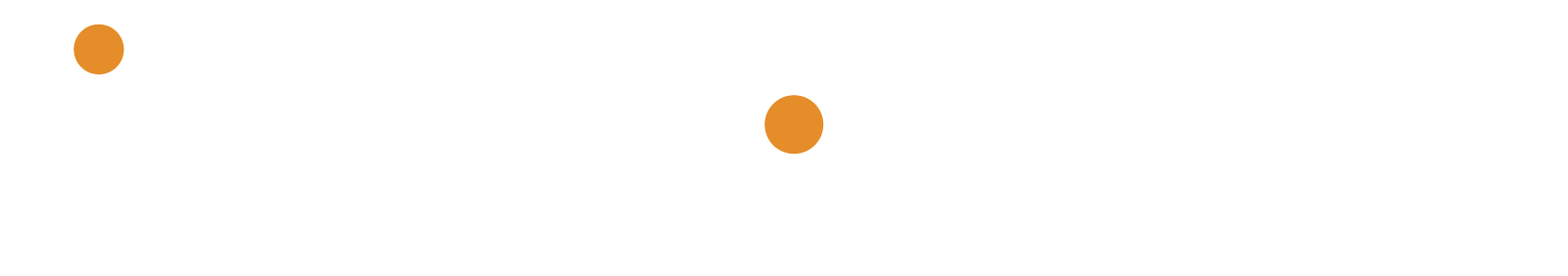株式会社タイヨー