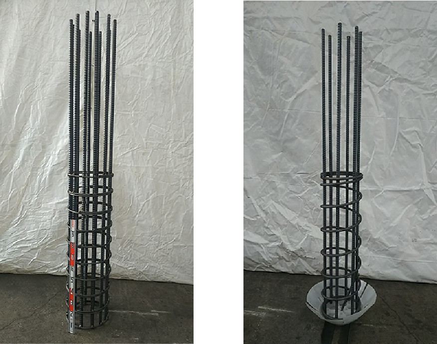 製品仕様