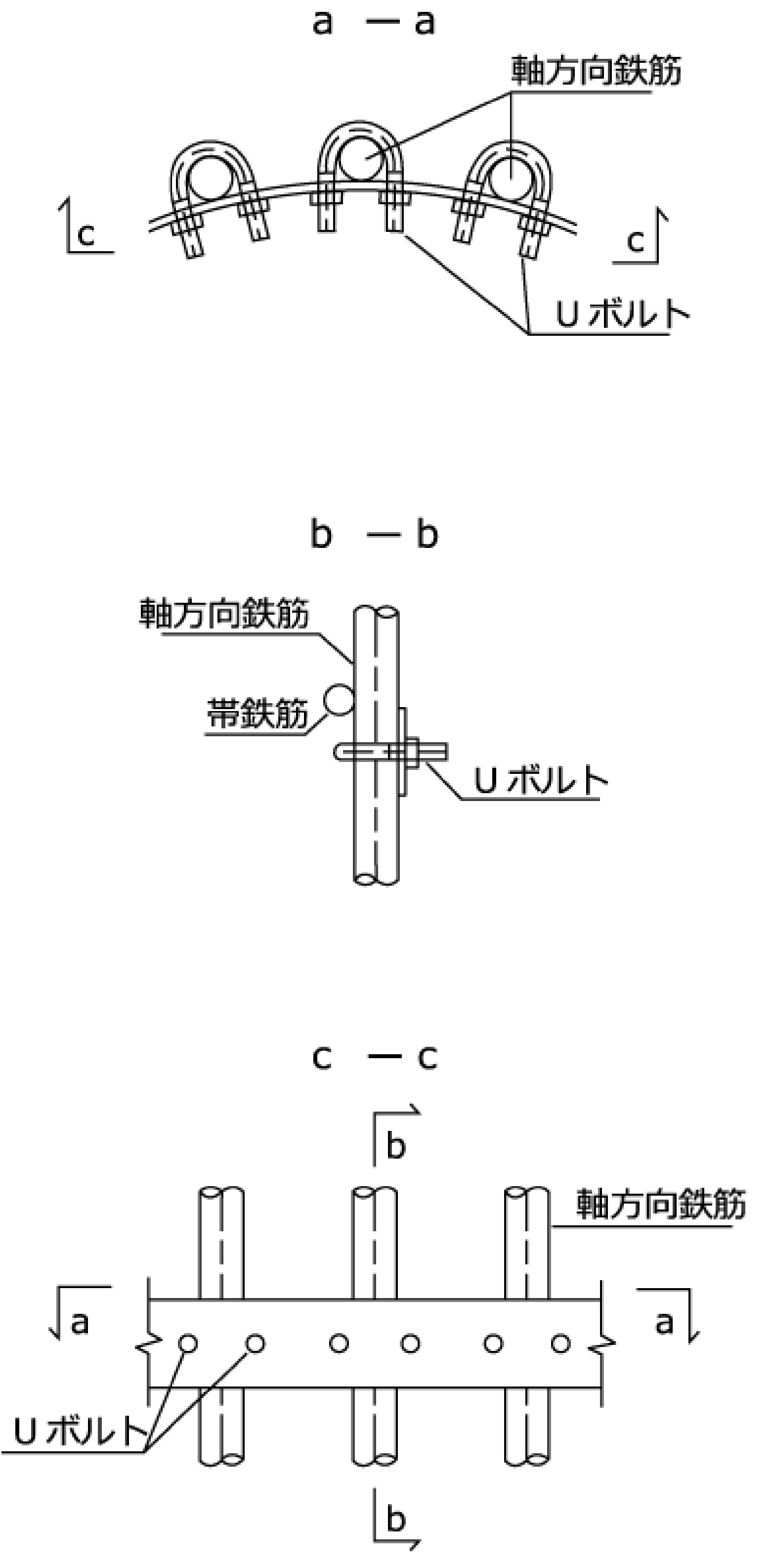 製品仕様