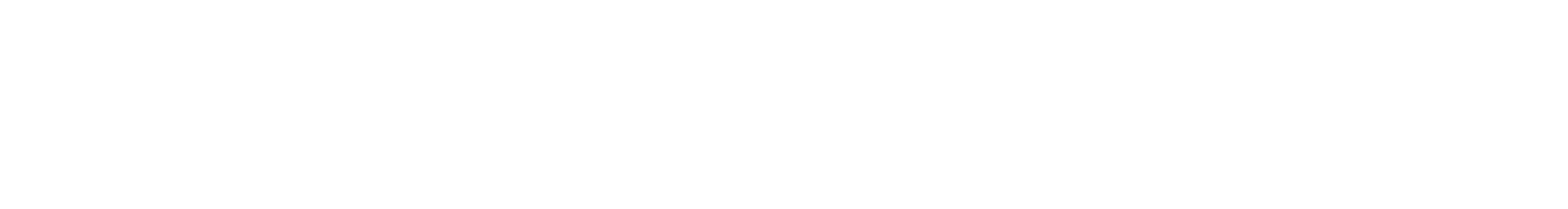  Taiyo Co.,Ltd.