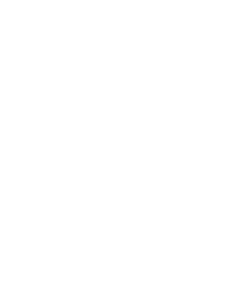 株式会社タイヨー