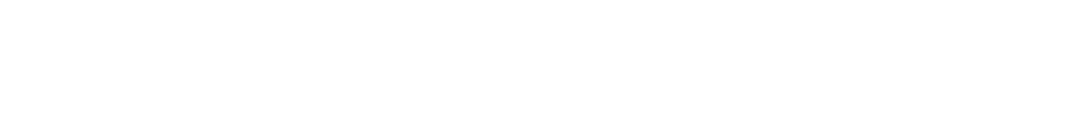 株式会社タイヨー