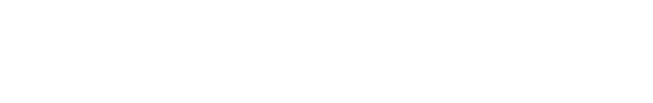 株式会社タイヨー